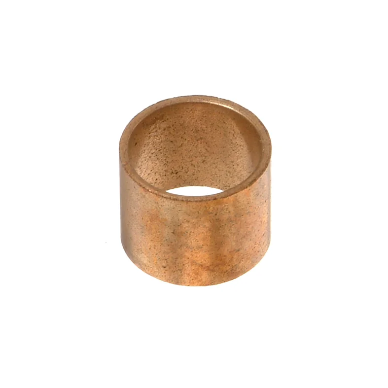 Bøsning 13,04x15,05x12, Ducellie