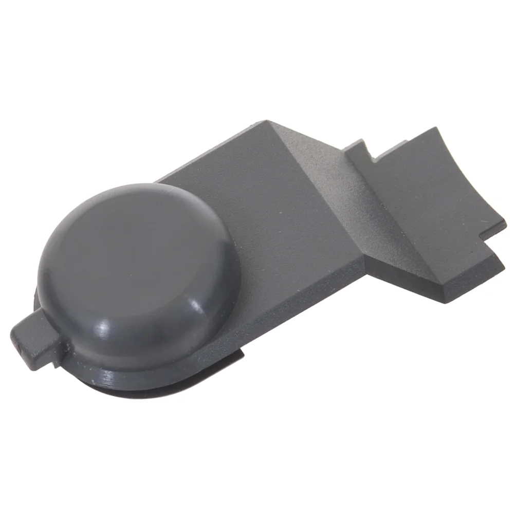 Plastbeskyttelse, startmotor