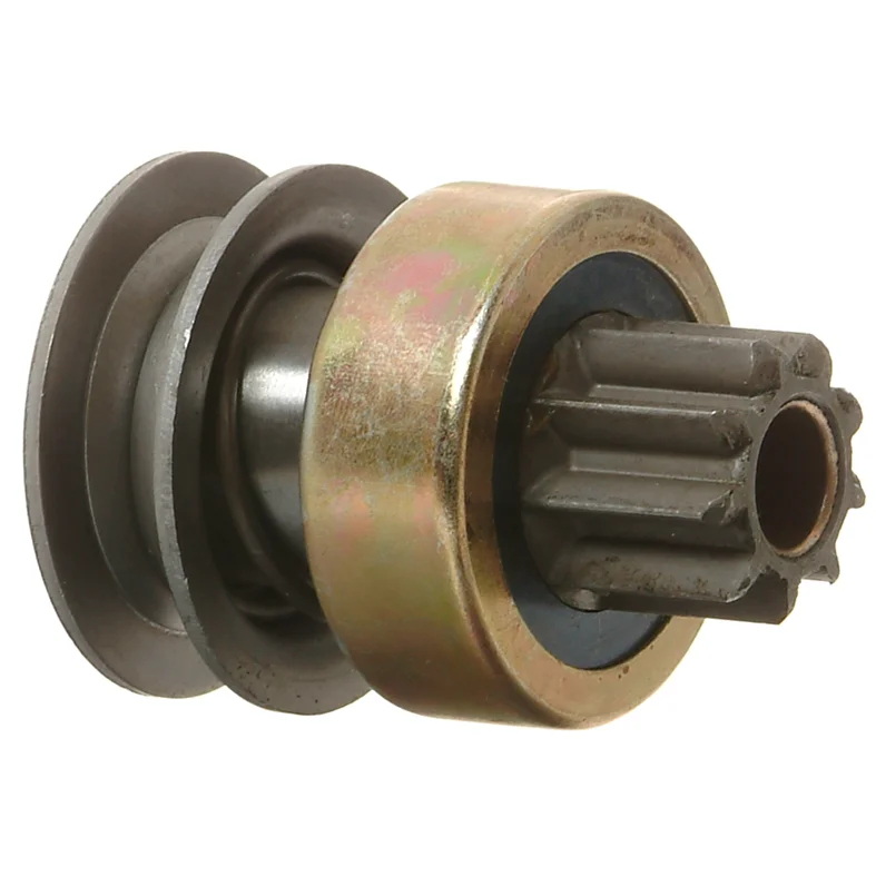 Drev, Bendix 307070