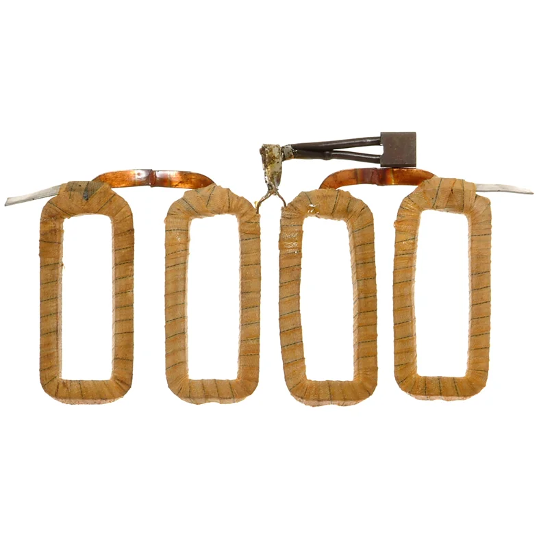 Feltspolesæt