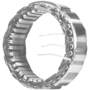 Stator 12V-45A