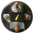 startrelæ 12V