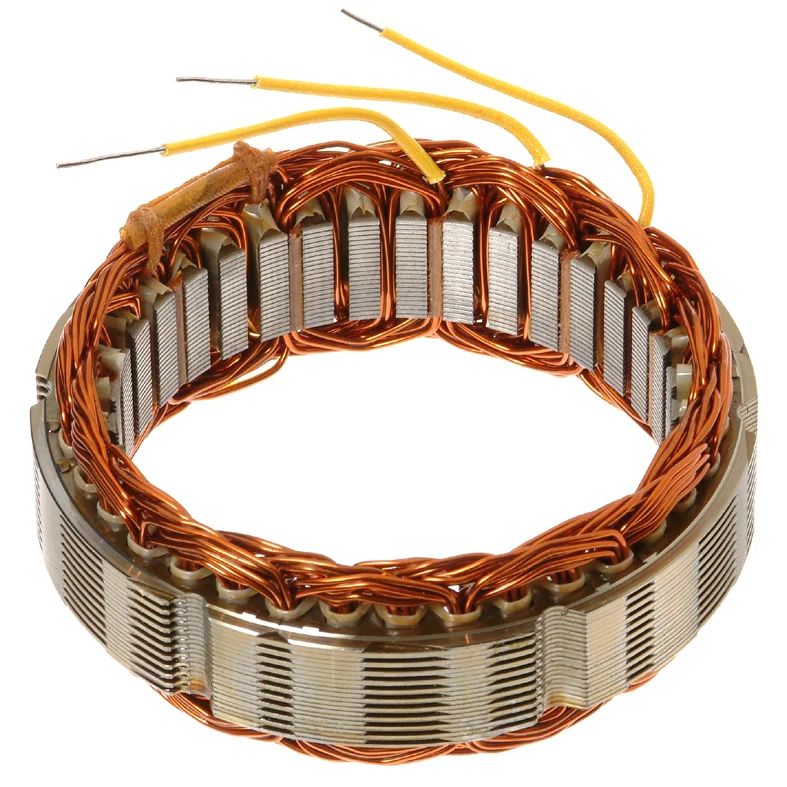 Stator 12V-40A