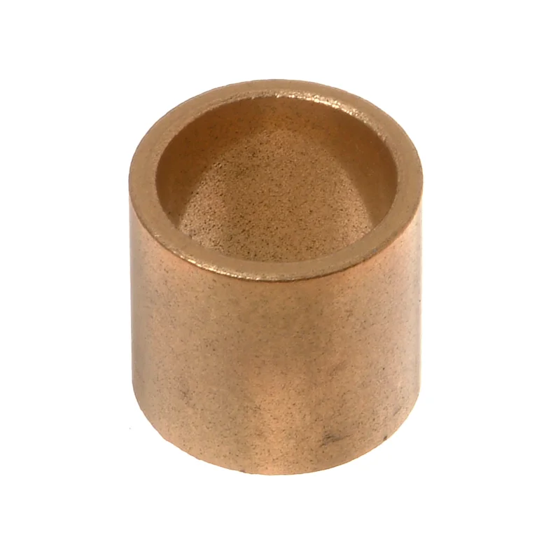 Bøsning, 17.05x21.05x20.00