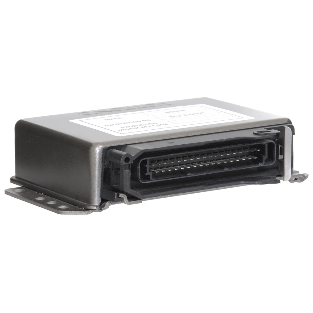 Styreindretning Bosch, 0261200104 /5