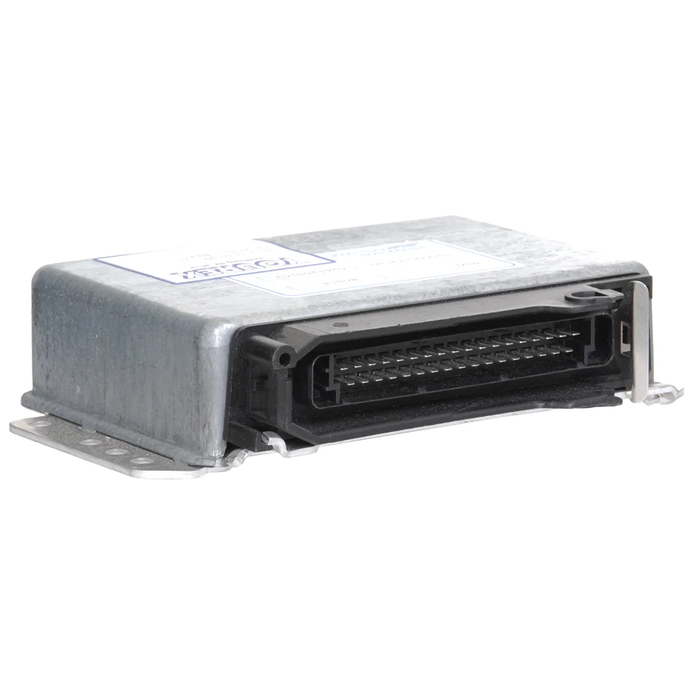 Styreenhed Bosch, 0261200109