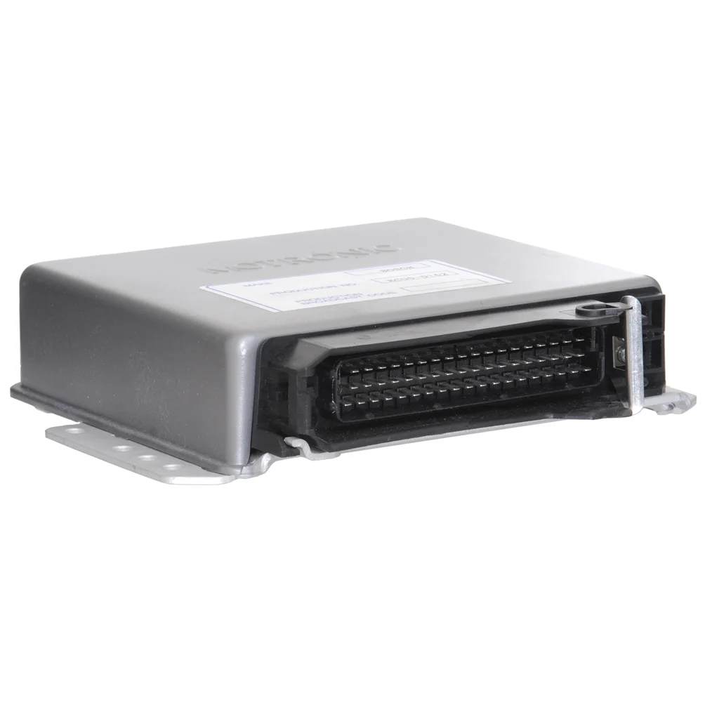 Styreapparat Bosch, 0261200162