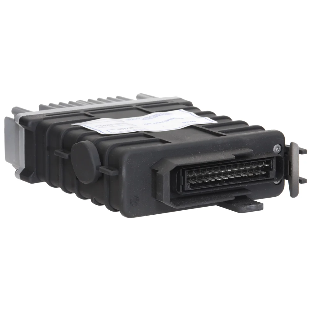 Styrdon Bosch, 0261200284