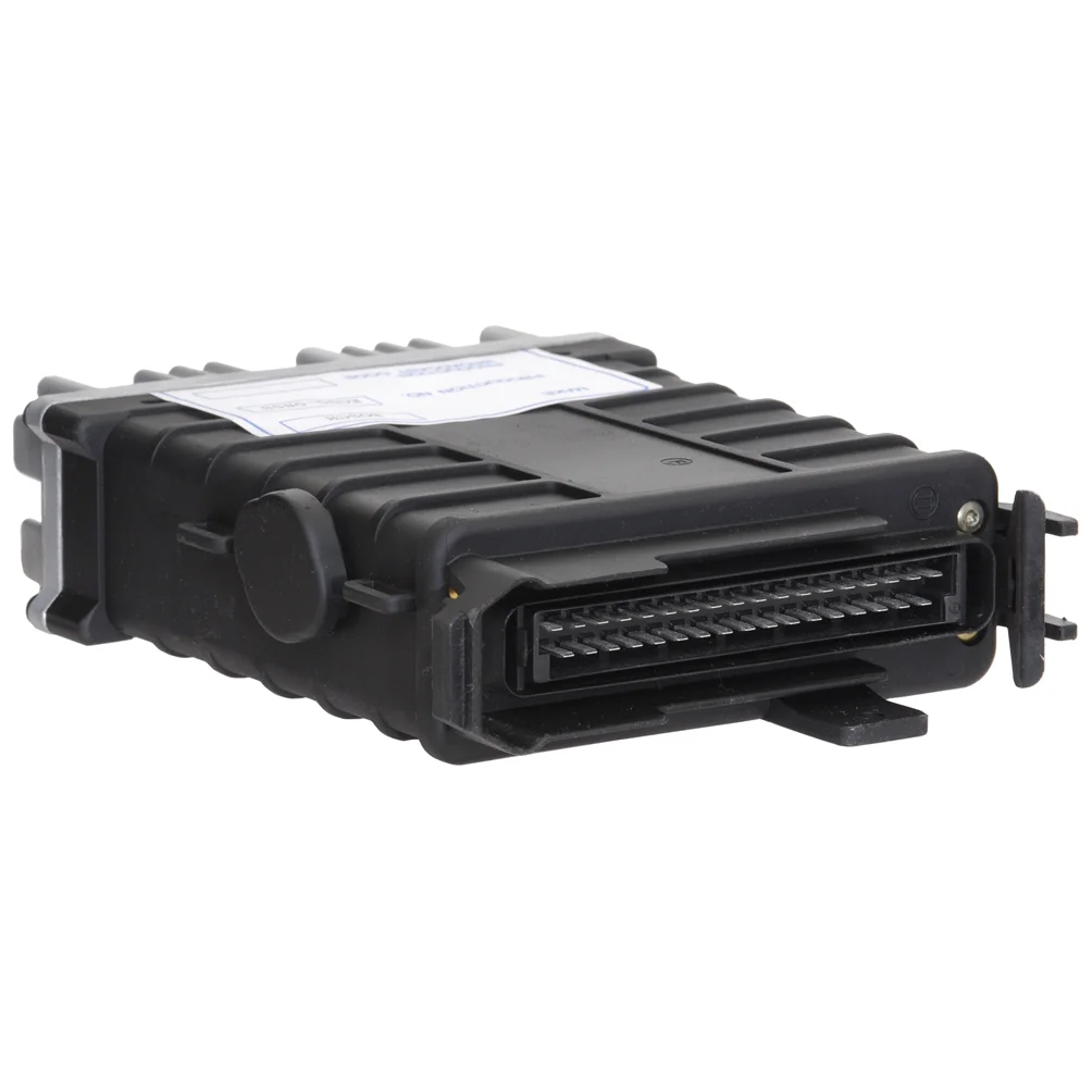 Styrdon Bosch, 0261200858