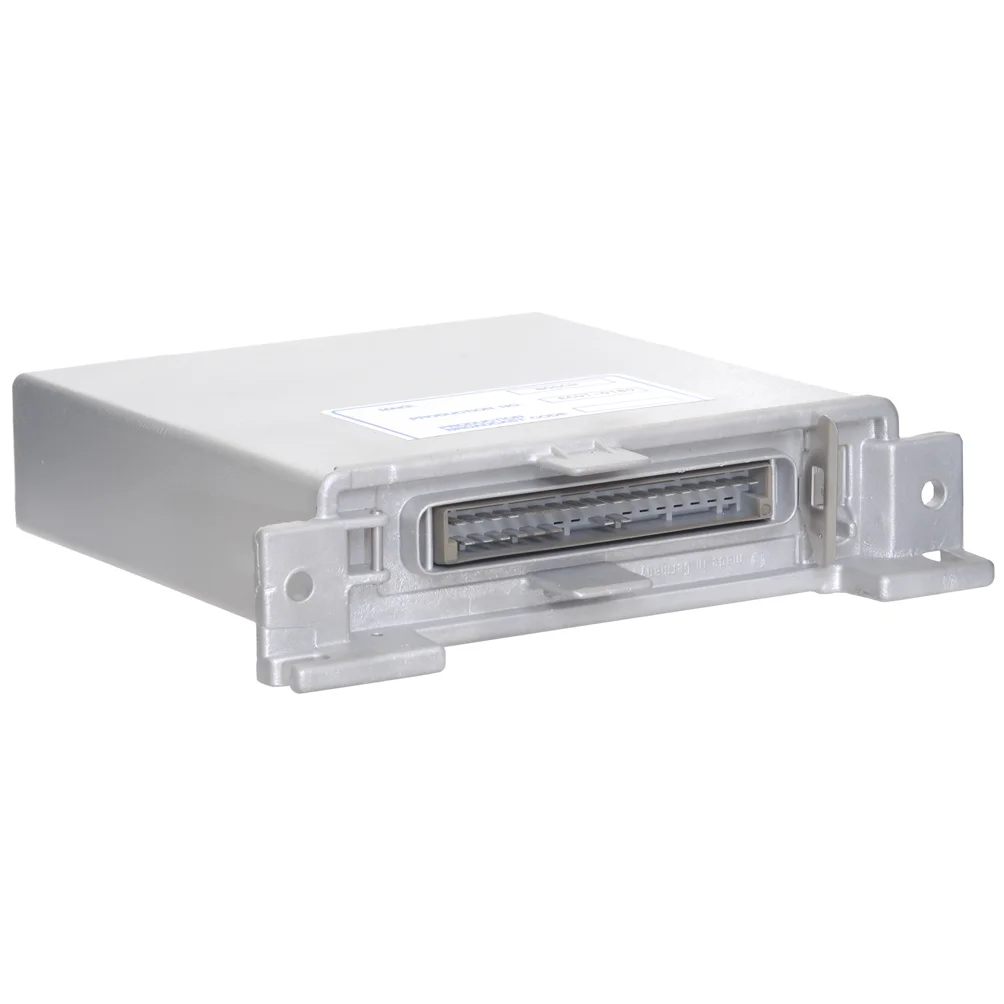 Styreenhed Bosch, 0280000180