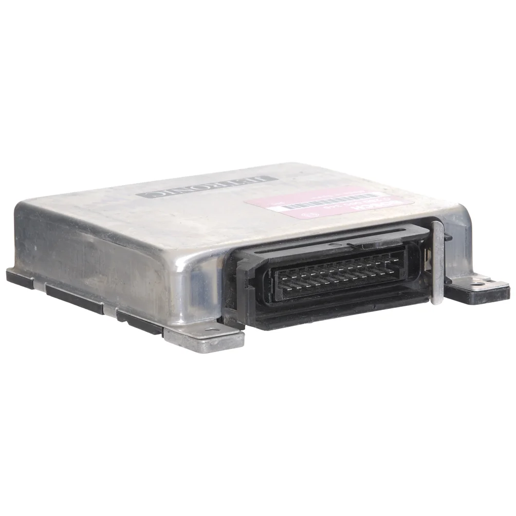 Styreenhed Bosch, 0280000345