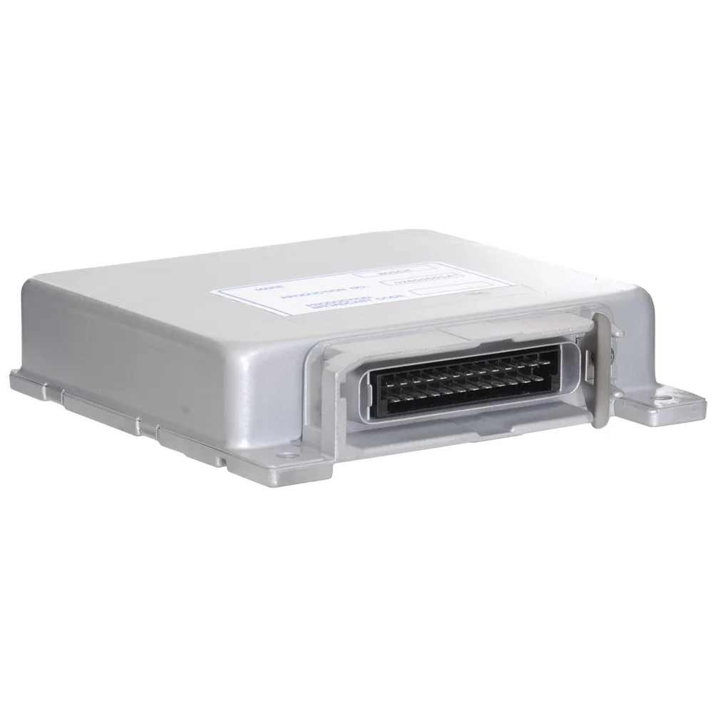 Styrdon Bosch, 0280000541