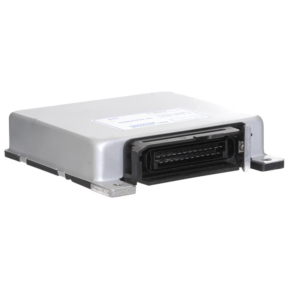 Styring Bosch, 0280000554