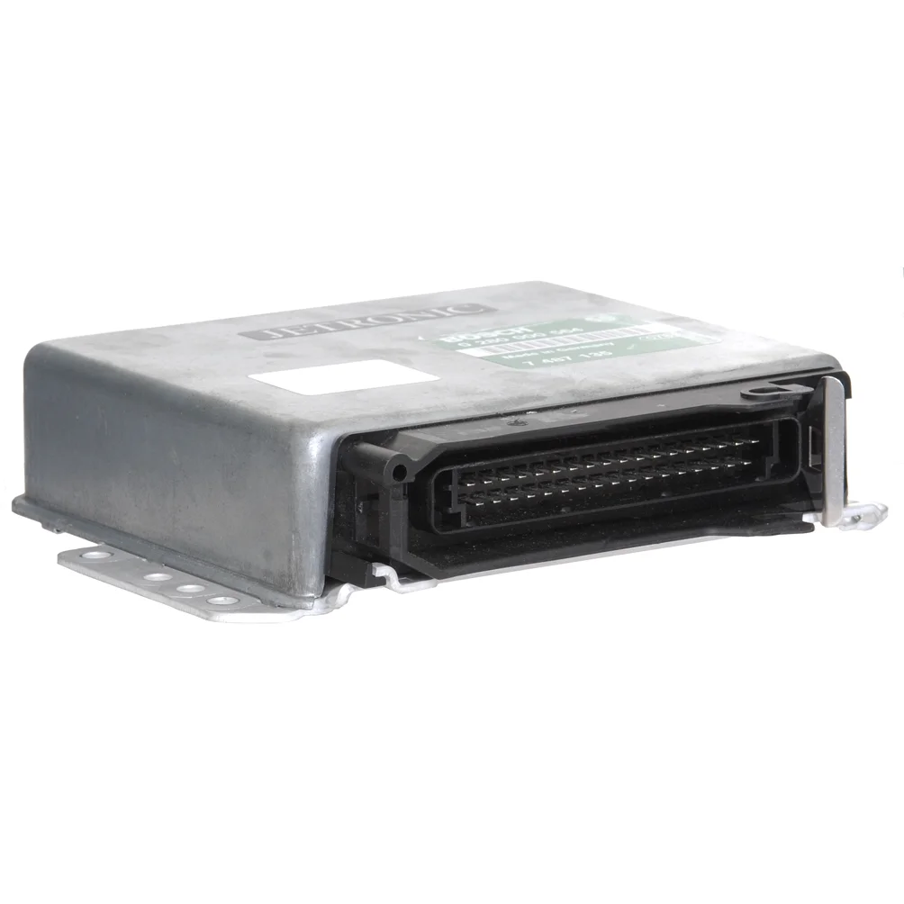 Styreindretning Bosch, 0280000564