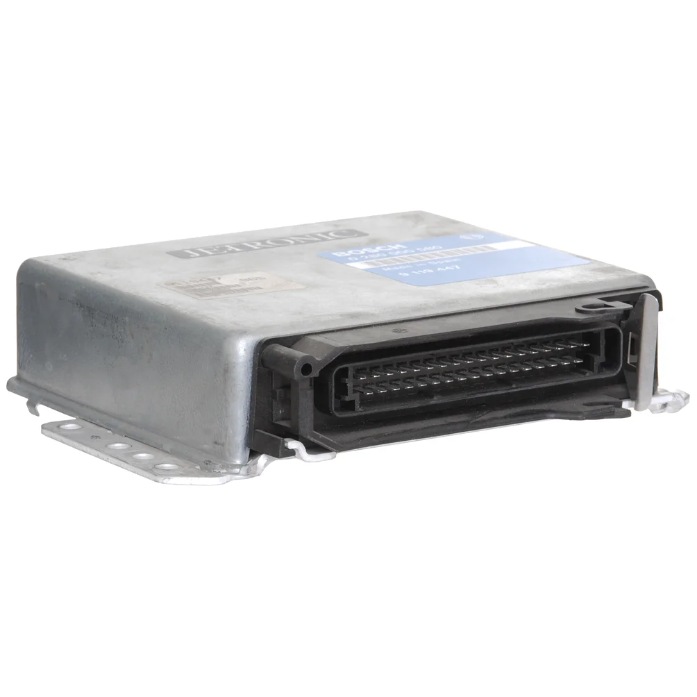 Styrdon Bosch, 0280000580