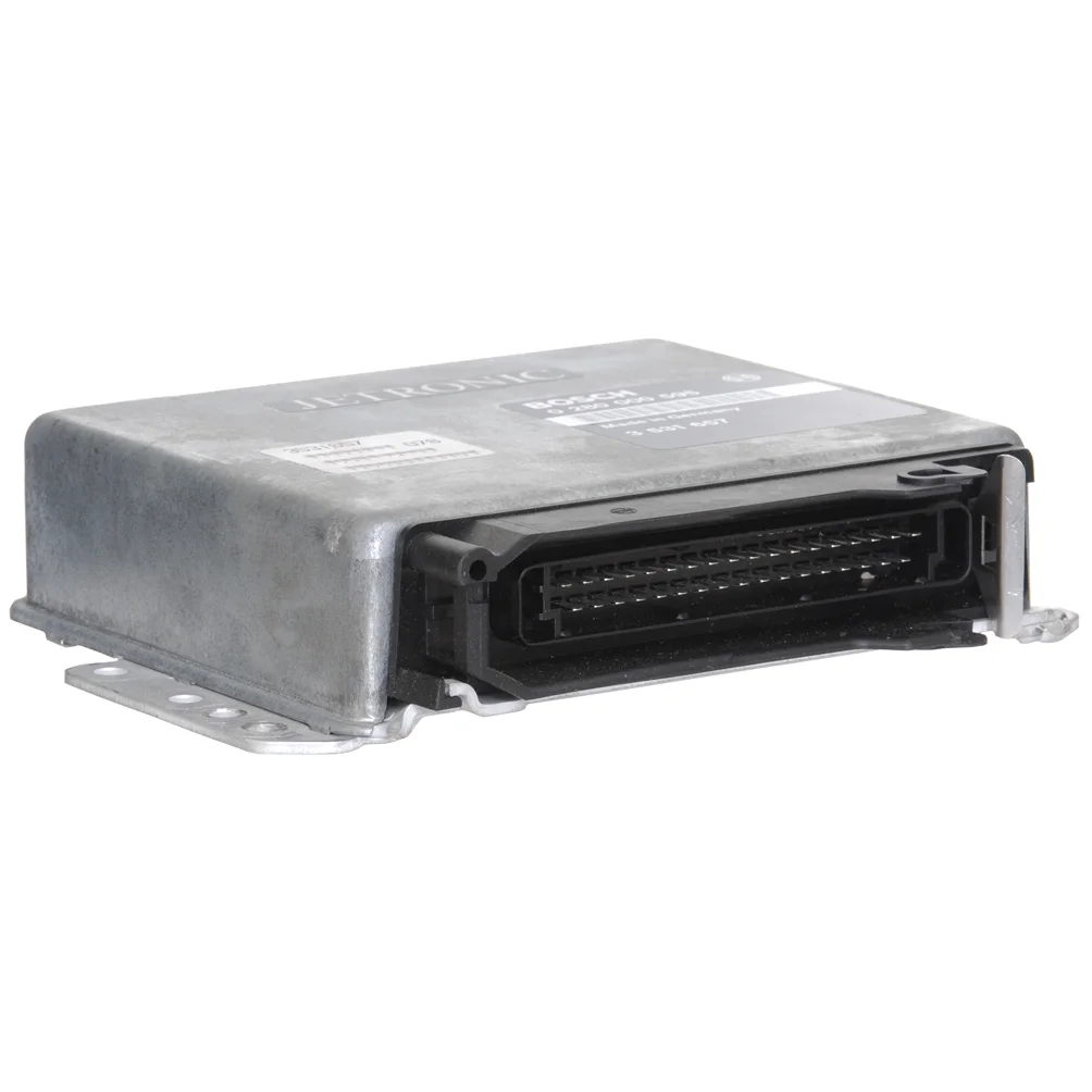 Styrdon Bosch, 0280000595