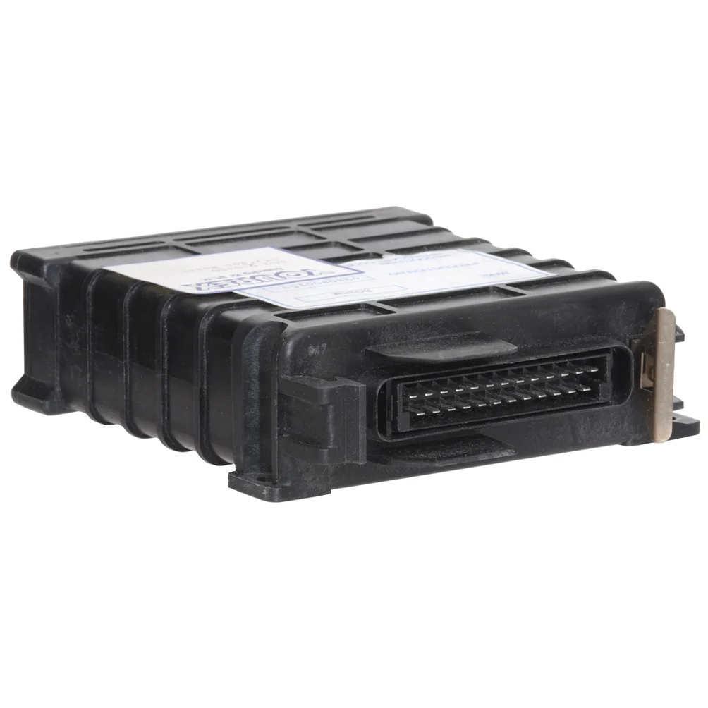 Styrdon Bosch, 0280800150