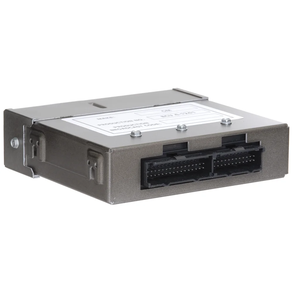 Styrdon GM, 16124189 Opel