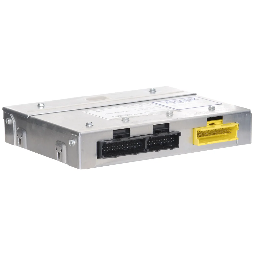 Styrdon GM, 1227730 USA