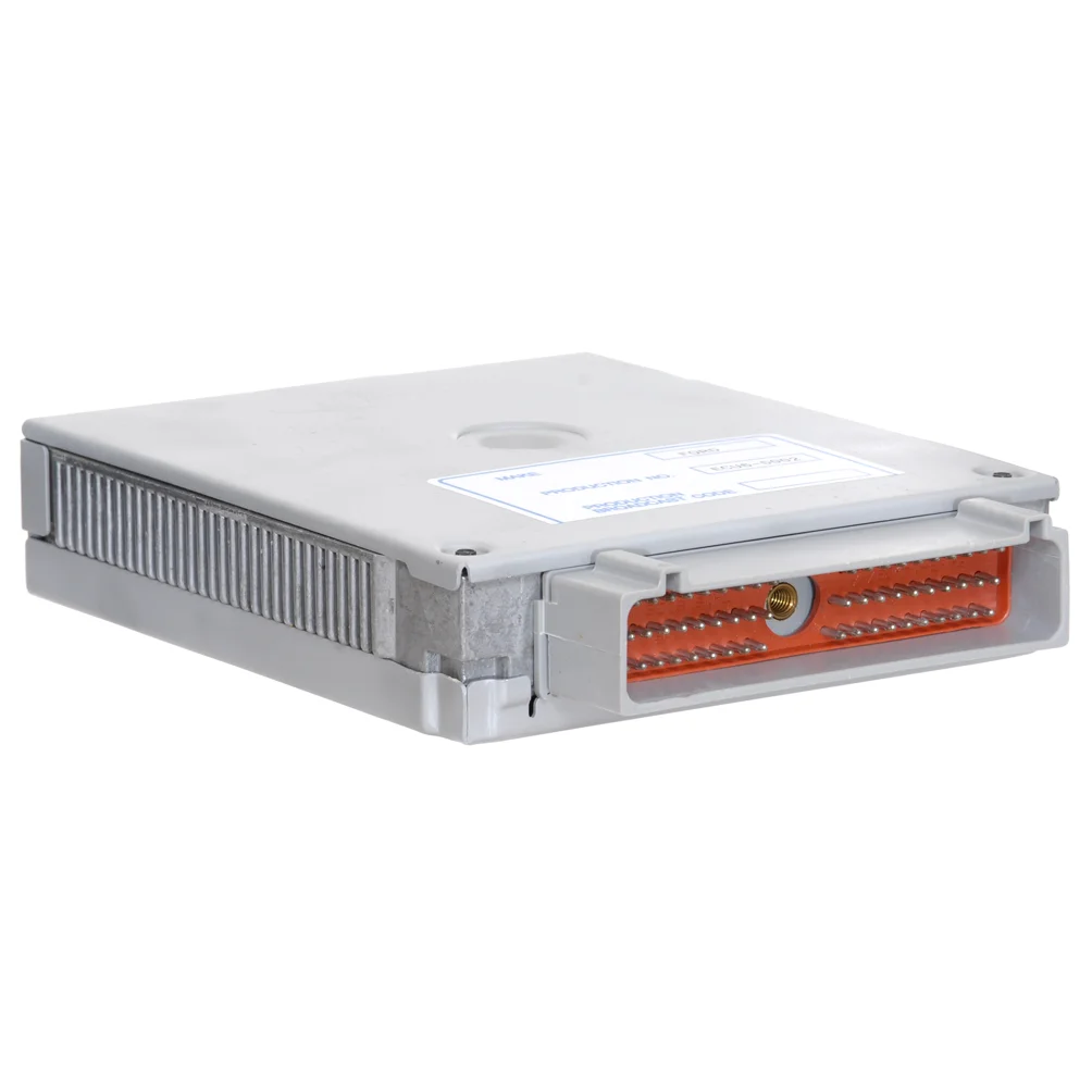 Styrdon Ford 88GB12A650HB