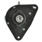 Dynastart 14V-0,9kW, 11A