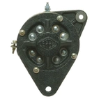 Dynastart 14V-11A