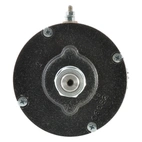 Dynastart, 14V-11A, vugge mod.