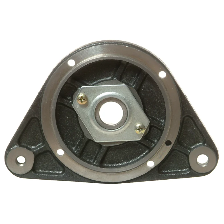 Drevenende EFEL 06000