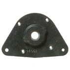 Drevenende EFEL 06000