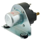 Startrelæ EFEL 12V, 100A