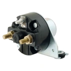 Startrelæ EFEL 12V, 100A