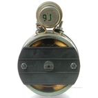 DC Generator 12V - 2kw