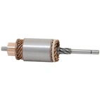 Anker 12V, DM 2130/4 Rumænien