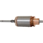 Anker 12V, DM 2130/4 Rumænien