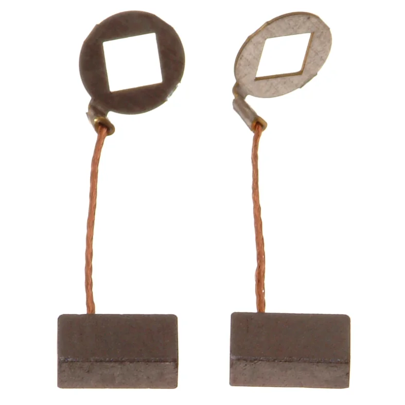 Kulbørstesæt 4,5x6,5x12, Ford 1G