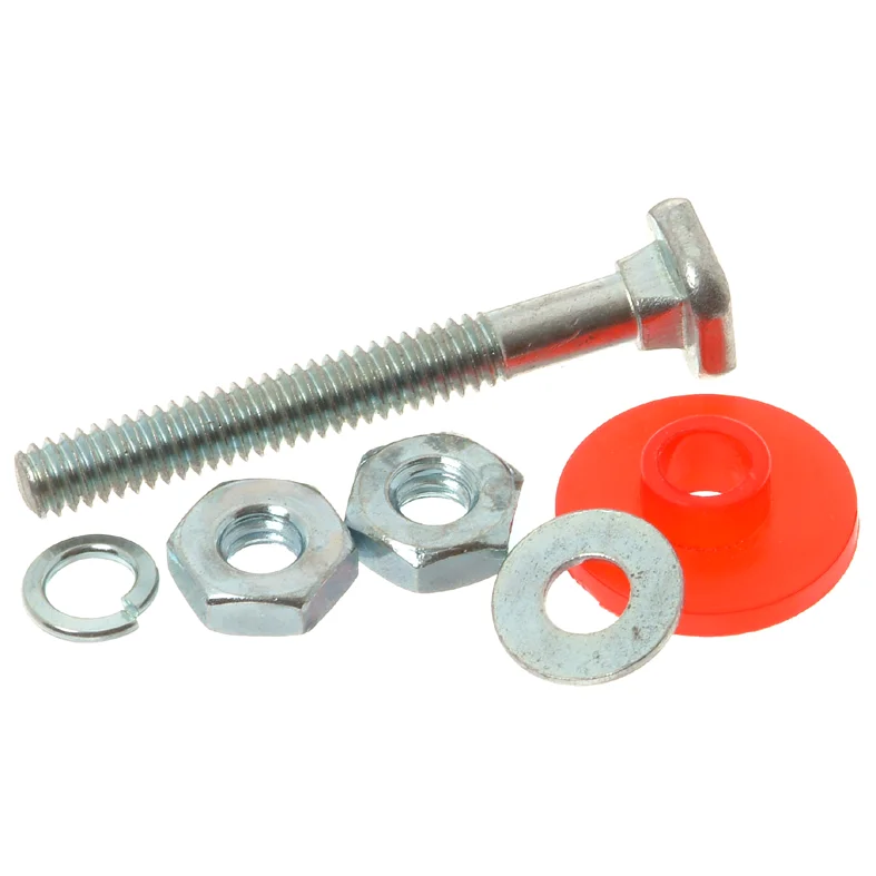 Terminal sæt (B+) 10DN