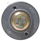 Solenoide, Tændmagnet