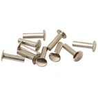 Prikker, 10 stk pose