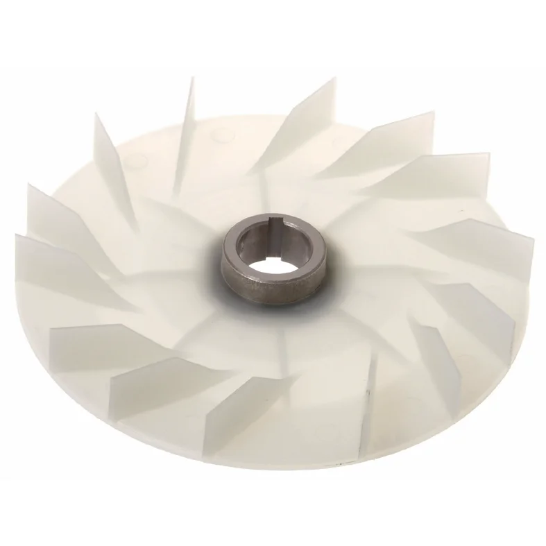 Ventilatorskive for Generator AC 5RS