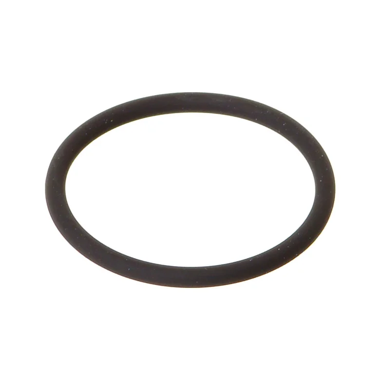 O-ring, Bosch