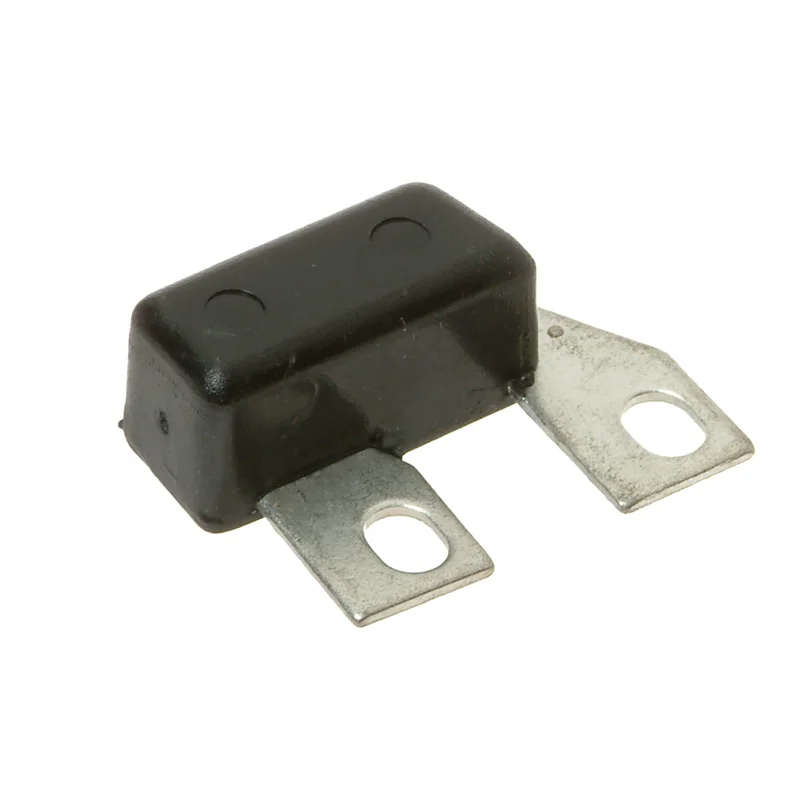 Kondensator 10SI/12SI/27SI