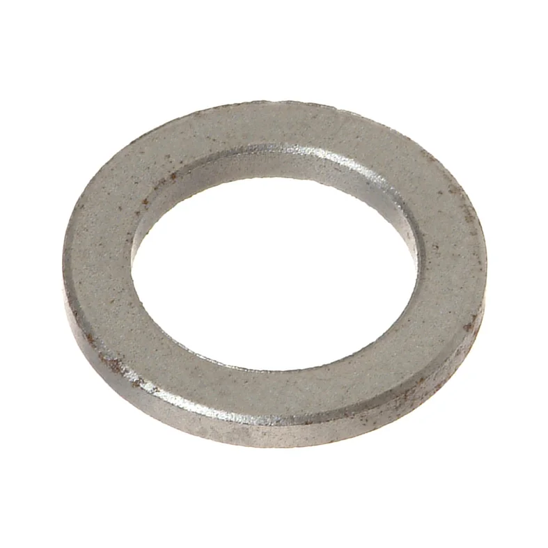 Afstandsplade CS130, gen