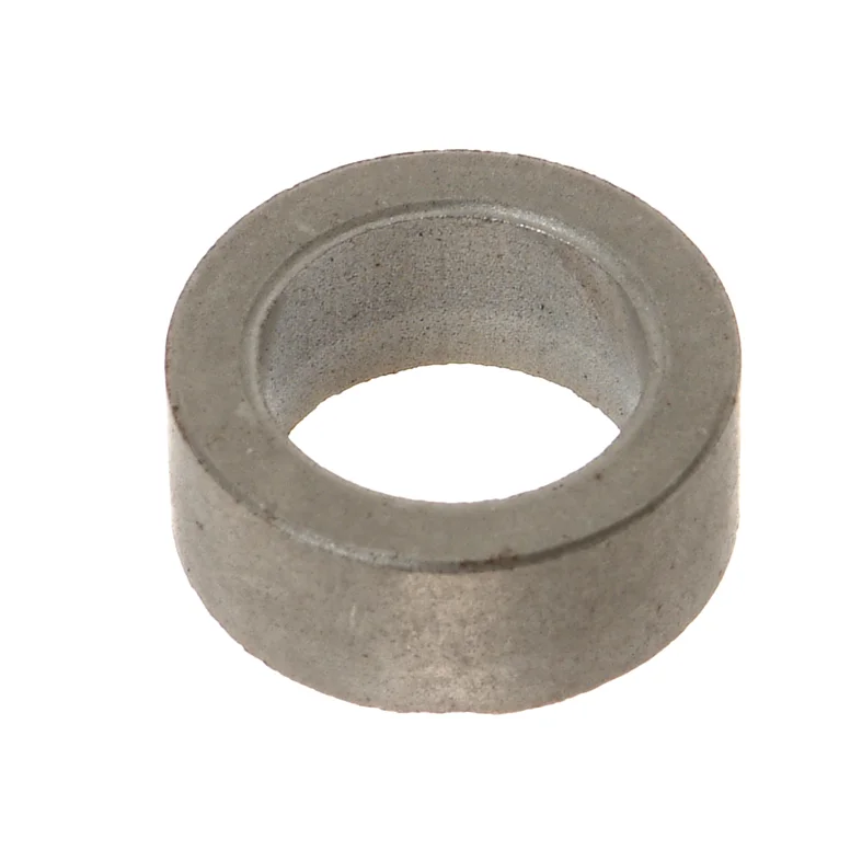 Afstand, rotor Delco