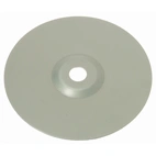 Dækselplade ventilator 17SI, CS144