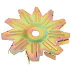 Ventilatorskive 27SI & Ford