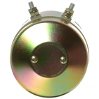 DC Generator AMJ 5633, 24V