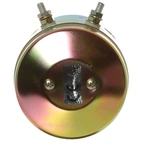 DC Motor  12V-1,5KW