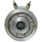 DC Motor  12V-1,5KW