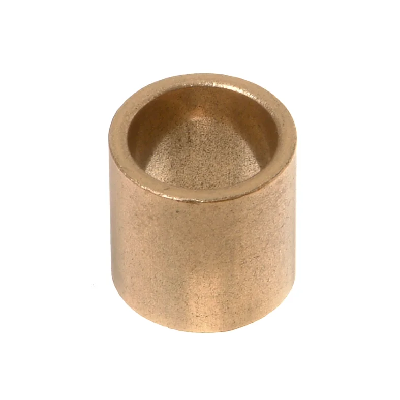 Bøsning 14,26x18,03x18 Iskra