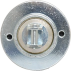 Startrelæ Iskra 12V